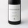 2010 Grenache Santa Barbara County - View 1